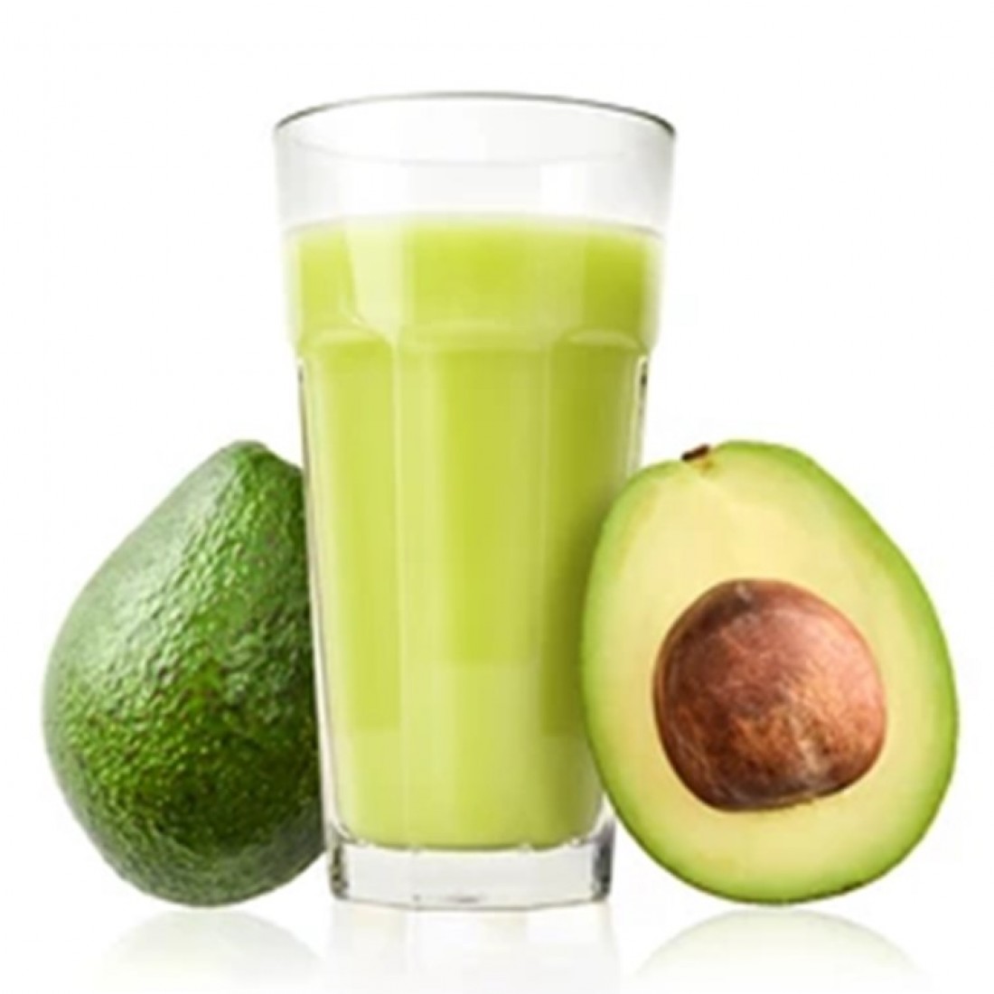 AVOCADO BLEND