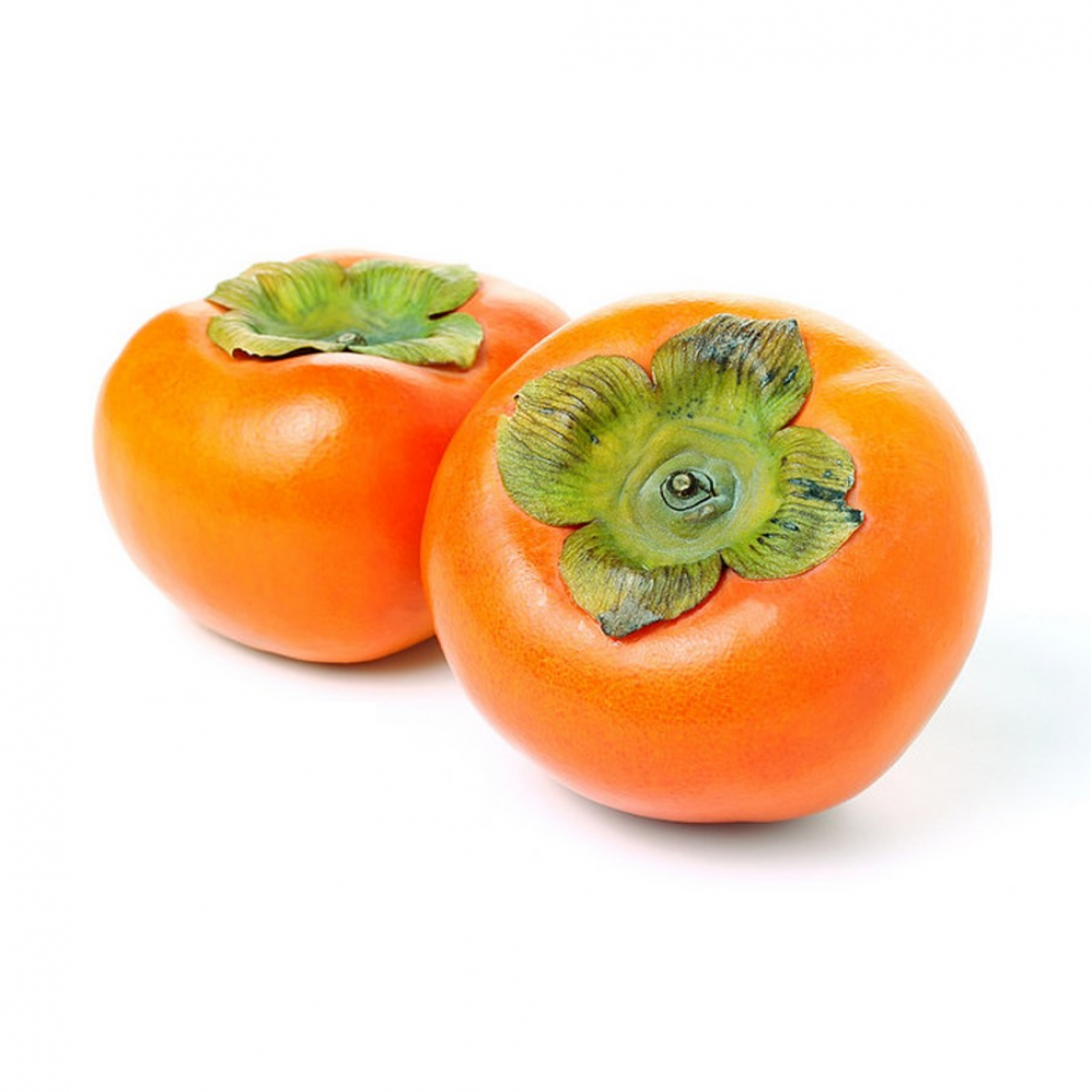 Australia Persimmon
