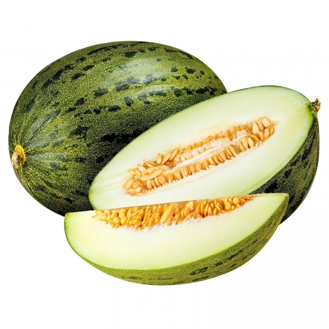 Australia Sapo Melon