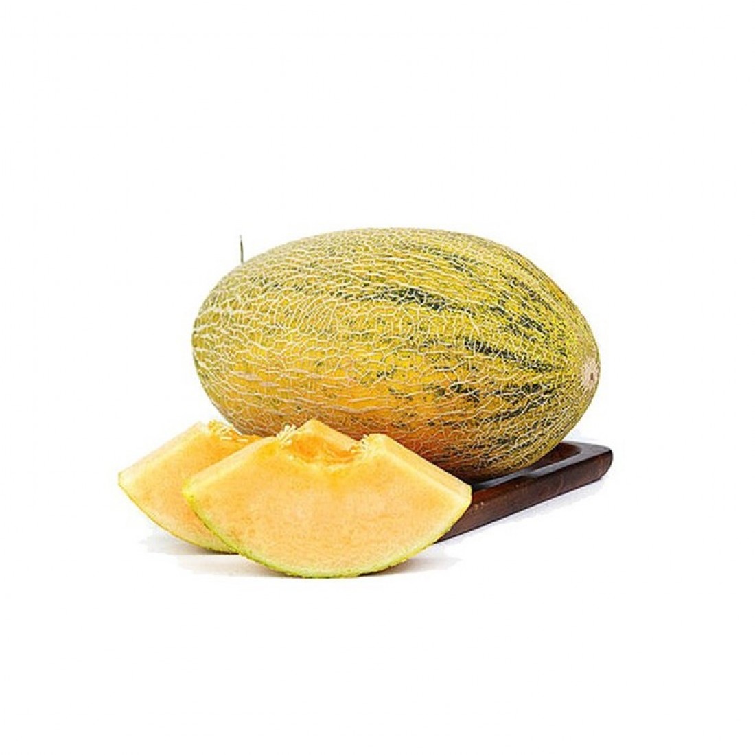 PREMIUM MELON
