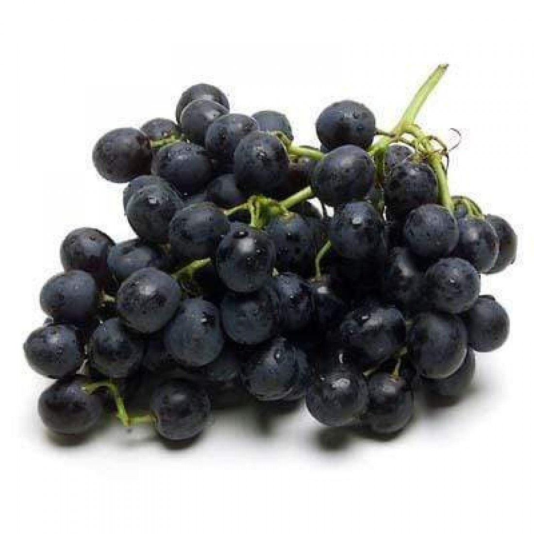 AUS/South African Black Seedless Grapes