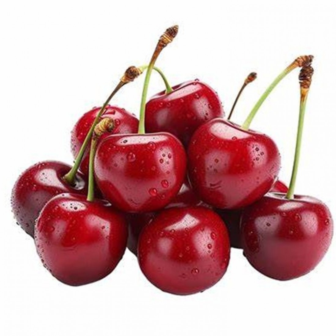 AUS/USA CHERRIES