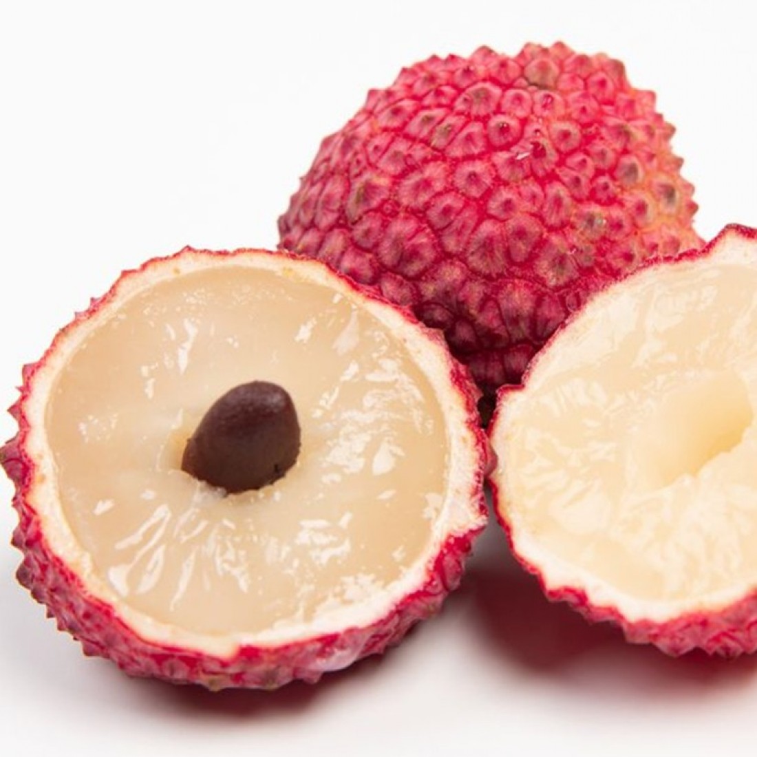 CHINA LYCHEE KING