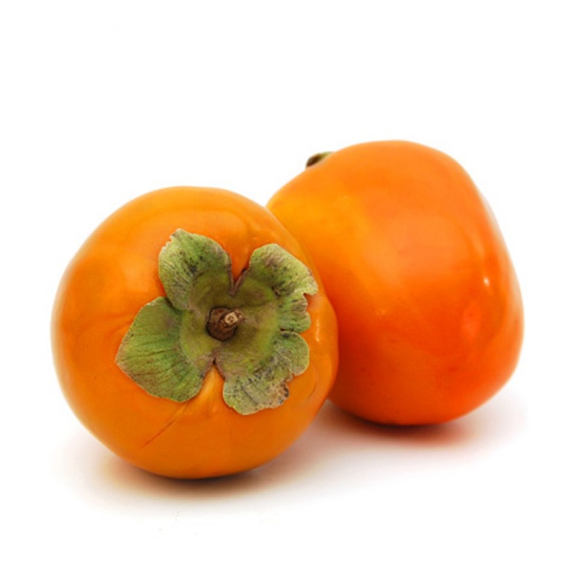 Fruits