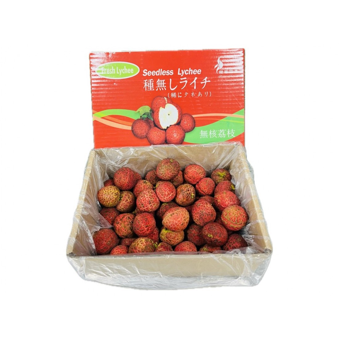Fruits
