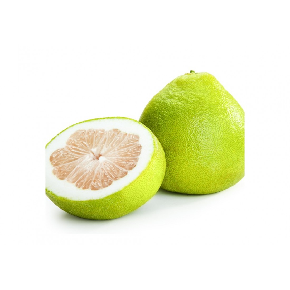 Ipoh Tambun Pink Pomelo