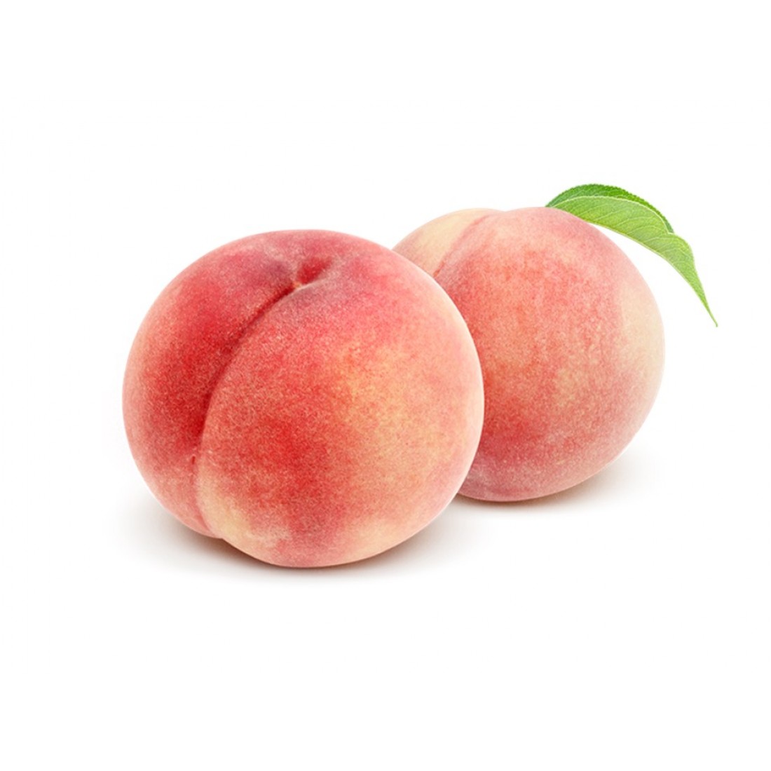 Japanese Momo Peach