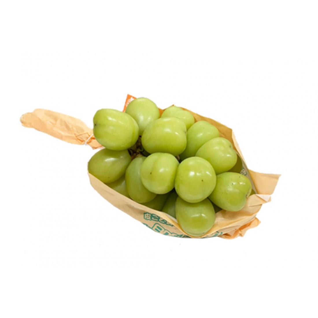 JAPAN NAGANO SHINE MUSCAT GRAPE