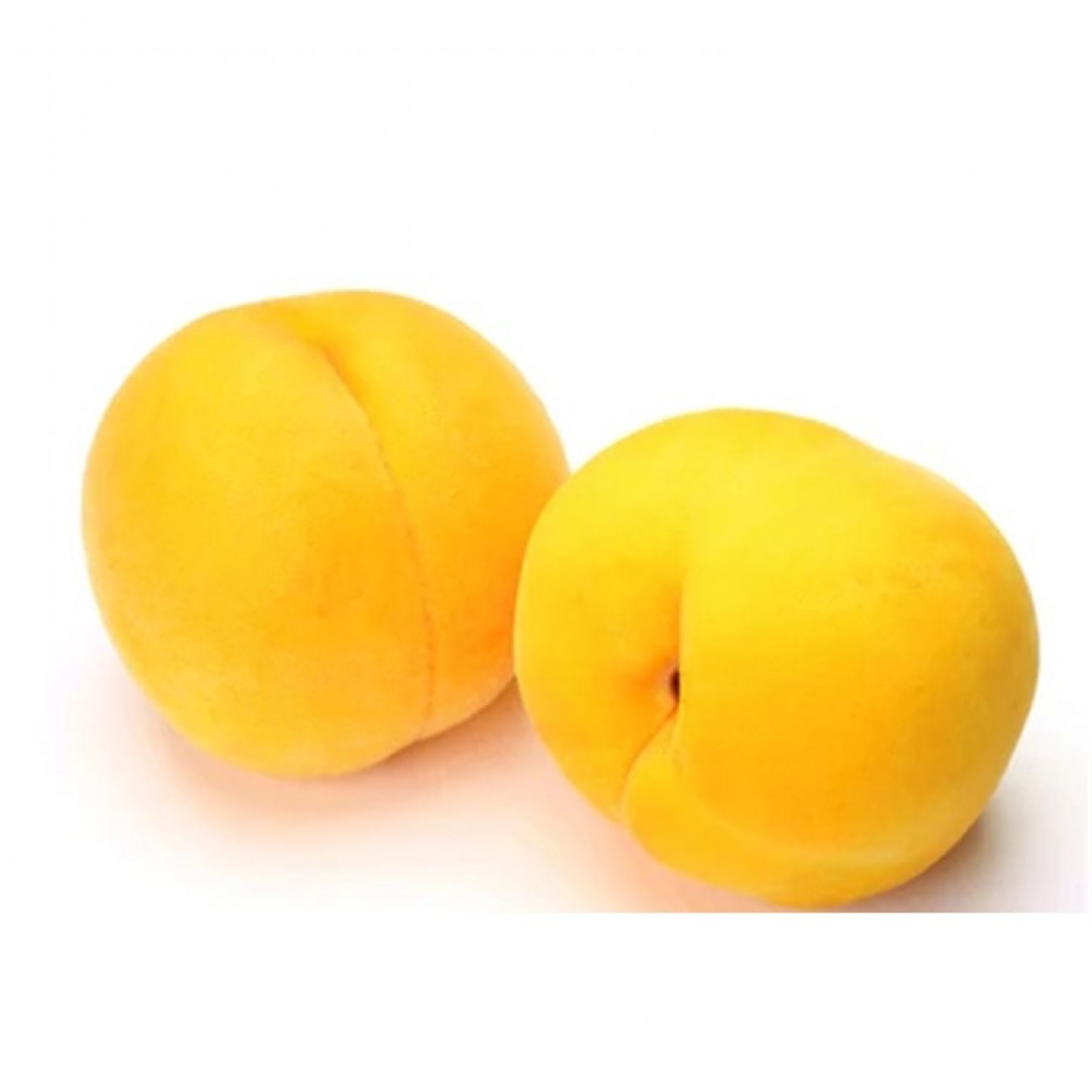 Japanese Premium Fruits