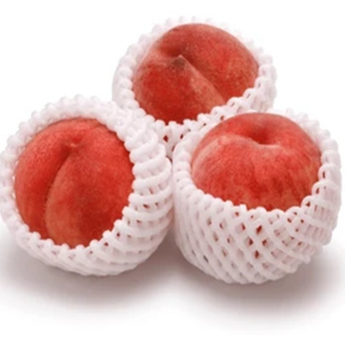 JAPANESE YAMANASHI HOUSE MOMO PEACH