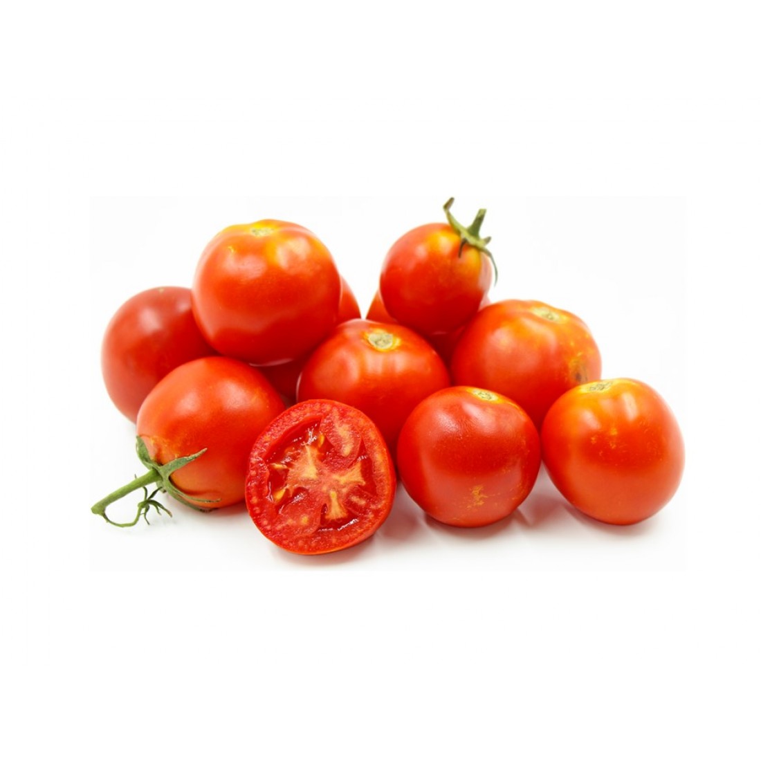Korea Honey Cherry Tomato
