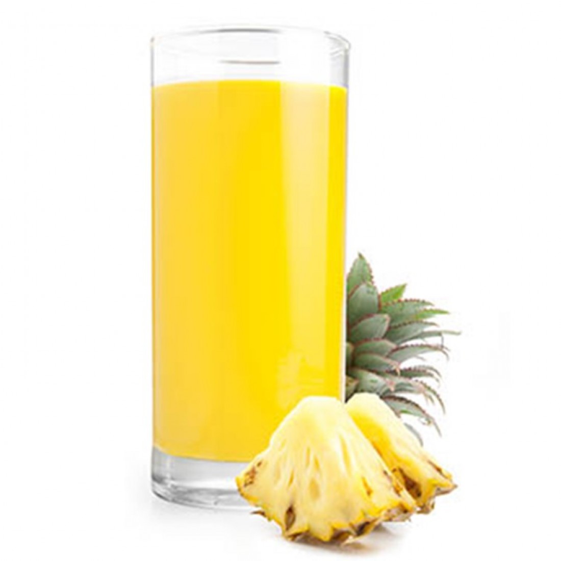 PINEAPPLE JUICE