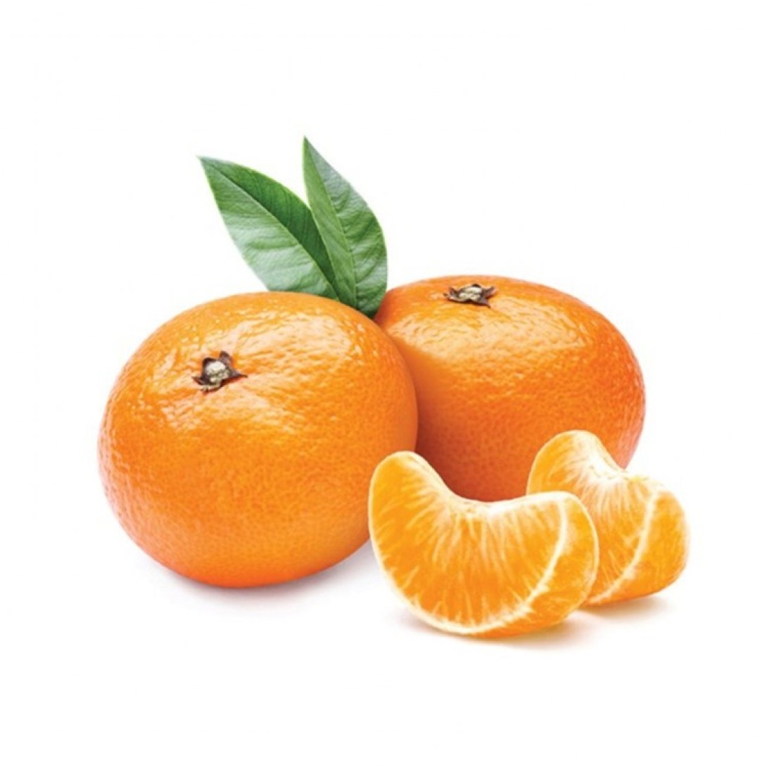 PREMIUM WOKAM MANDARIN