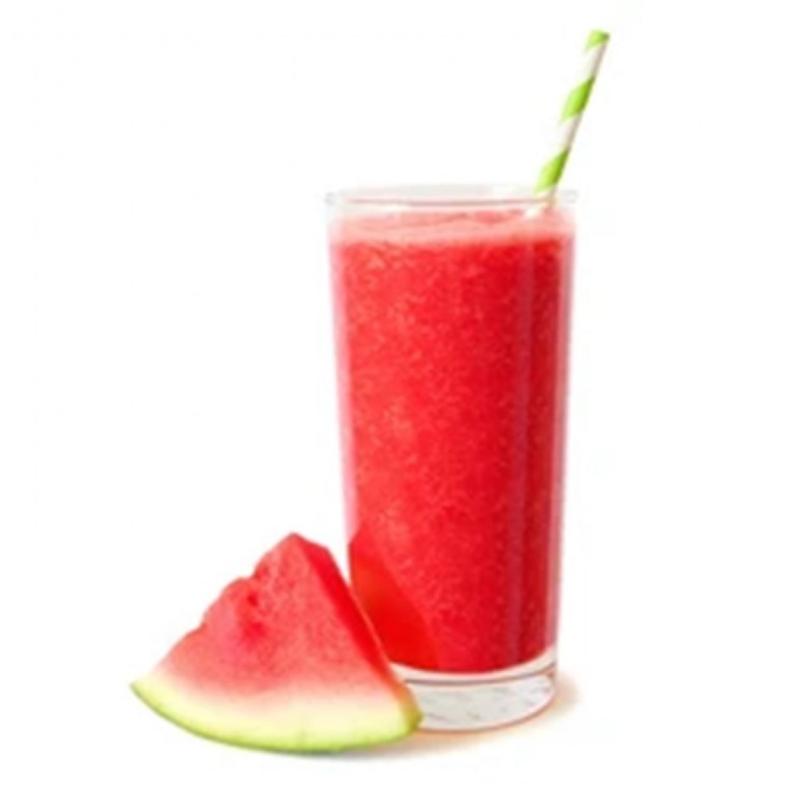 RED WATERMELON JUICE
