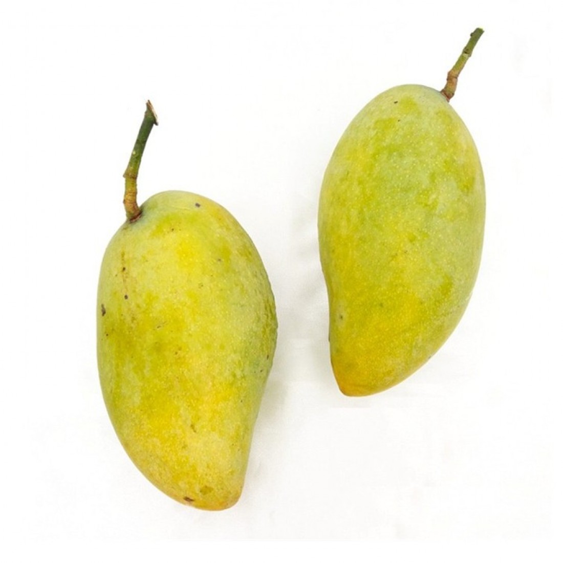Tai Zi Mango - Sweet