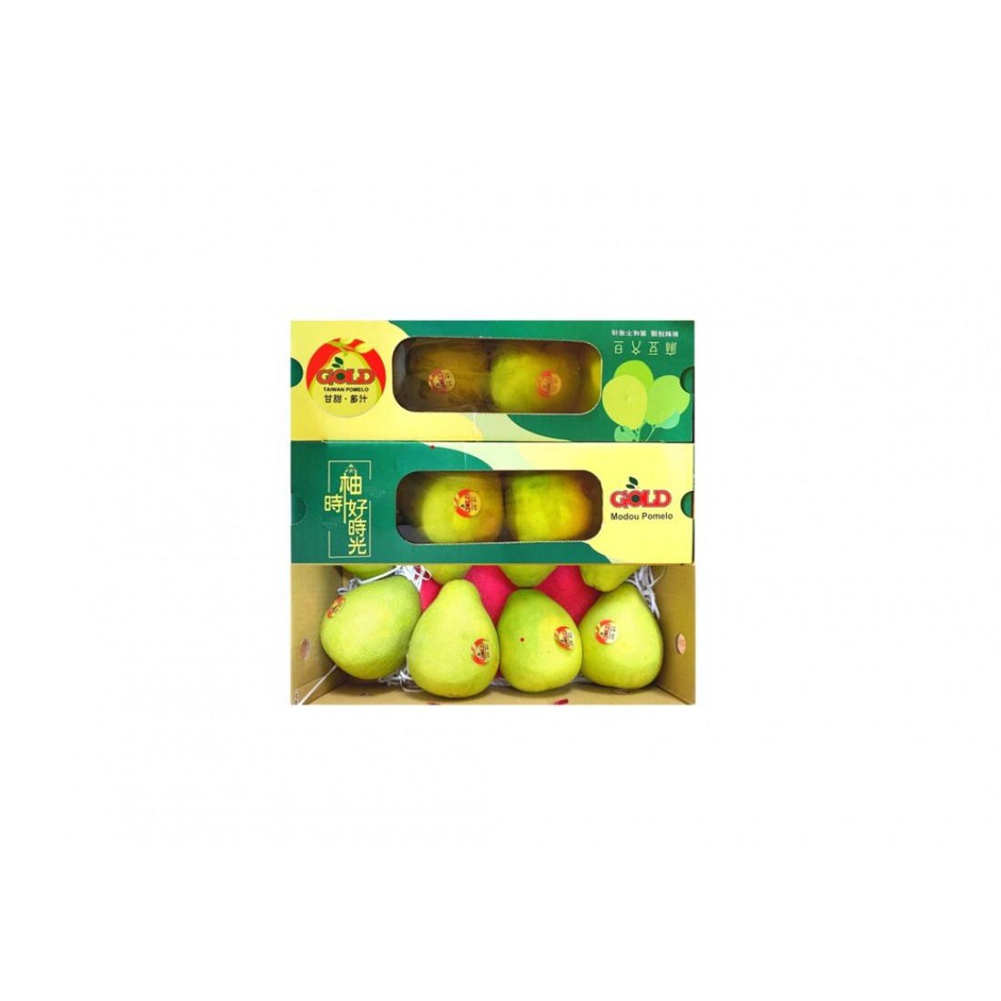 Fruits