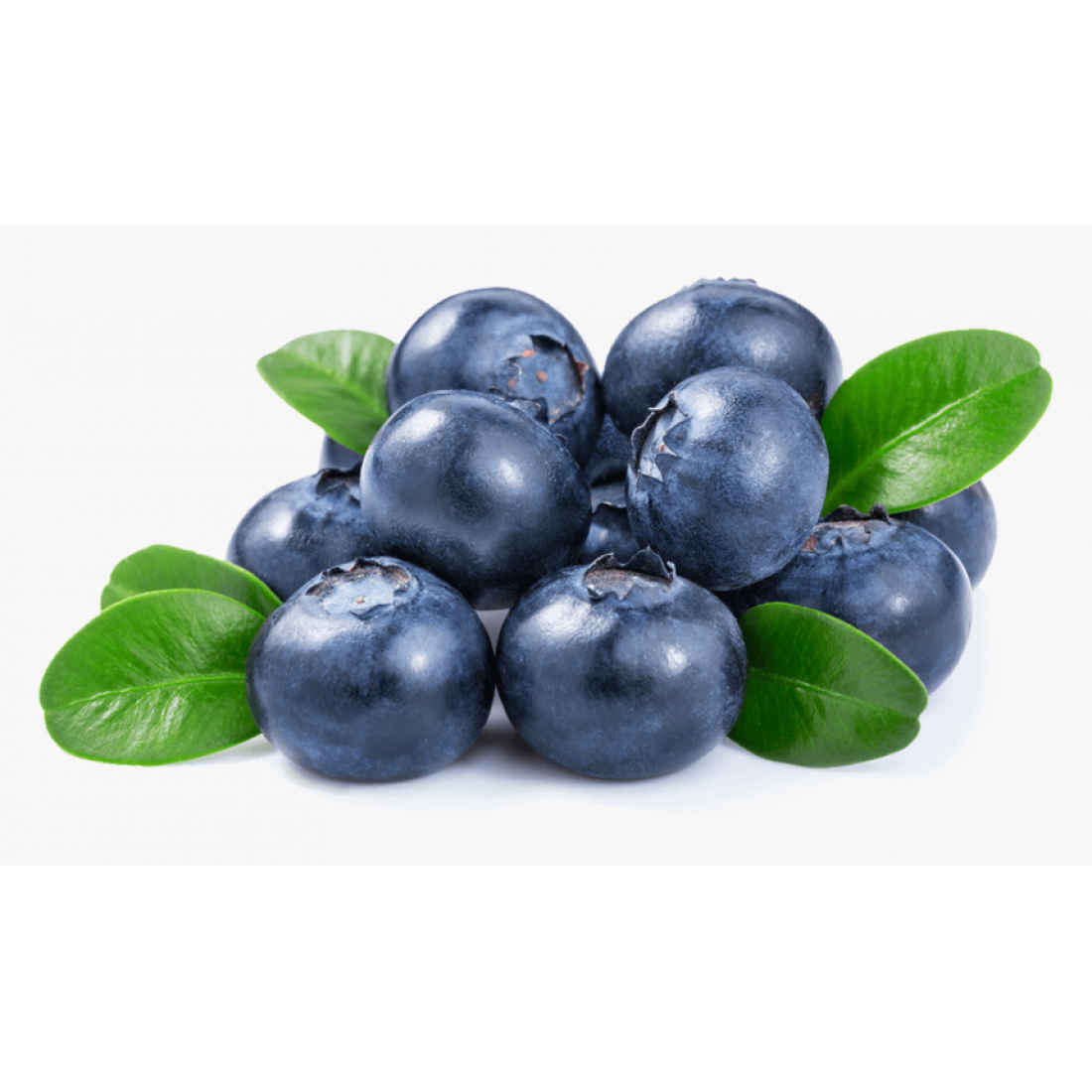 Morocco Blueberries