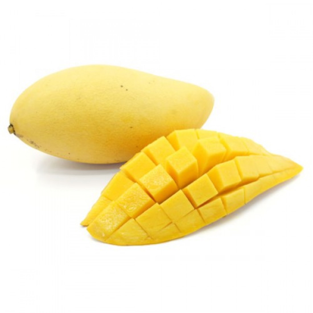 Fruits