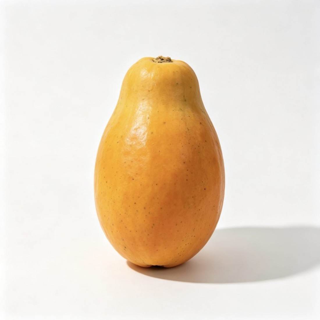 Miyazaki Papaya