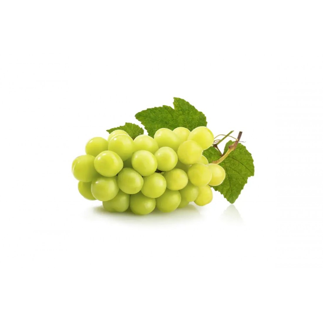 Shine Muscat Grapes