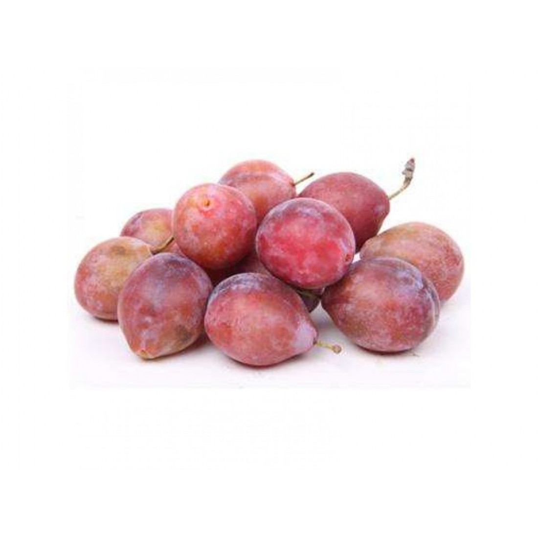Honey Plum