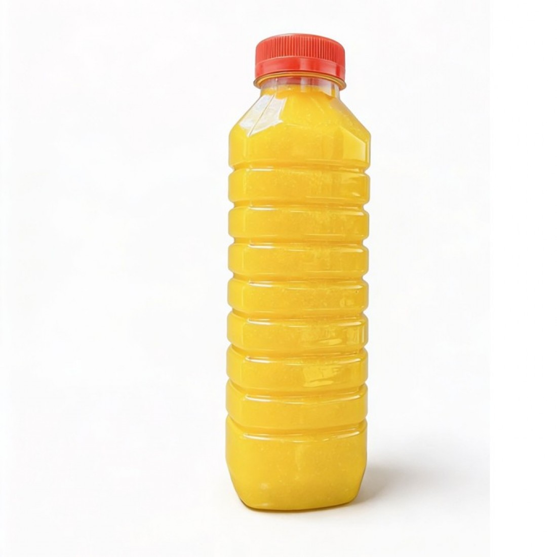 Secret Recipe Mango Juice (500ml)