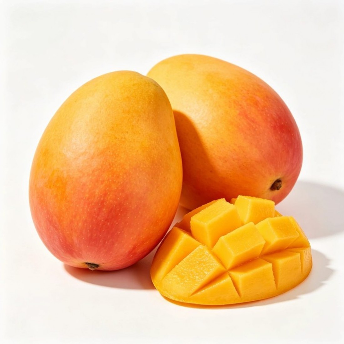 Son Of The Sun Mango