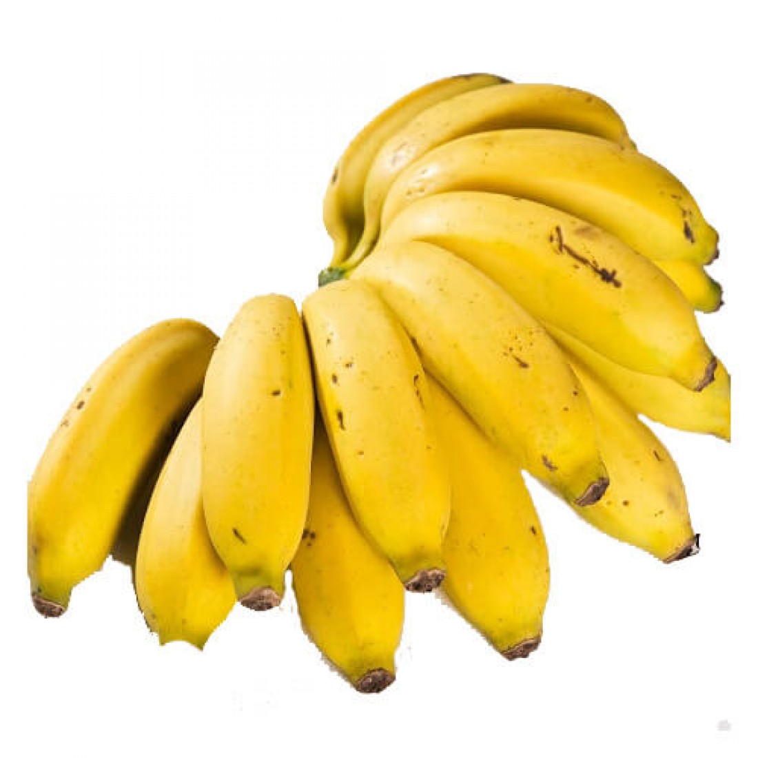 Malaysia Banana